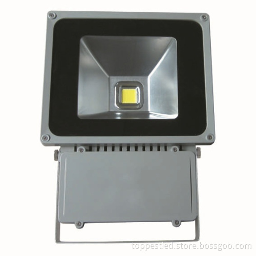 LED Flood Light (TP-H11-080W01)